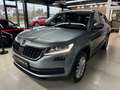 Skoda Kodiaq 2.0 TDI "Style"*DSG*STAND*PANO*XENON-LED* Grau - thumbnail 5
