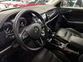 Skoda Kodiaq 2.0 TDI "Style"*DSG*STAND*PANO*XENON-LED* Grau - thumbnail 13