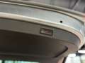 Skoda Kodiaq 2.0 TDI "Style"*DSG*STAND*PANO*XENON-LED* Grau - thumbnail 22