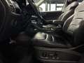 Skoda Kodiaq 2.0 TDI "Style"*DSG*STAND*PANO*XENON-LED* Grau - thumbnail 17