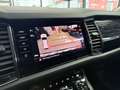 Skoda Kodiaq 2.0 TDI "Style"*DSG*STAND*PANO*XENON-LED* Grau - thumbnail 21