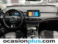 MG EHS 1.5 T-GDI Luxury Negro - thumbnail 6