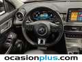 MG EHS 1.5 T-GDI Luxury Negro - thumbnail 25