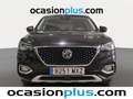 MG EHS 1.5 T-GDI Luxury Negro - thumbnail 16