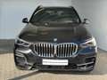 BMW X5 xDrive40dA Navi.LED.ACC.Pano.HuD.HiFi.RFK.4-Z Schwarz - thumbnail 1