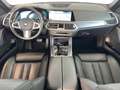 BMW X5 xDrive40dA Navi.LED.ACC.Pano.HuD.HiFi.RFK.4-Z Schwarz - thumbnail 7