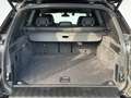 BMW 318 X5 xDrive40dA Navi.LED.ACC.Pano.HuD.HiFi.RFK.4-Z Schwarz - thumbnail 9