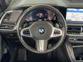 BMW 318 X5 xDrive40dA Navi.LED.ACC.Pano.HuD.HiFi.RFK.4-Z Schwarz - thumbnail 5