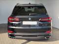 BMW 318 X5 xDrive40dA Navi.LED.ACC.Pano.HuD.HiFi.RFK.4-Z Schwarz - thumbnail 3