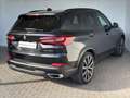 BMW X5 xDrive40dA Navi.LED.ACC.Pano.HuD.HiFi.RFK.4-Z Schwarz - thumbnail 4