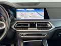 BMW X5 xDrive40dA Navi.LED.ACC.Pano.HuD.HiFi.RFK.4-Z Schwarz - thumbnail 6