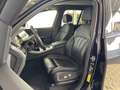 BMW X5 xDrive40dA Navi.LED.ACC.Pano.HuD.HiFi.RFK.4-Z Schwarz - thumbnail 8
