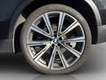 BMW 318 X5 xDrive40dA Navi.LED.ACC.Pano.HuD.HiFi.RFK.4-Z Schwarz - thumbnail 10