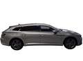 Volkswagen Arteon Shootingbrake R-LINE 2.0TDI 193PS DSG 4M NP.81T AC Silber - thumbnail 3
