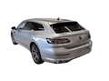 Volkswagen Arteon Shootingbrake R-LINE 2.0TDI 193PS DSG 4M NP.81T AC Silber - thumbnail 5