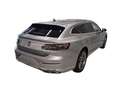 Volkswagen Arteon Shootingbrake R-LINE 2.0TDI 193PS DSG 4M NP.81T AC Silber - thumbnail 4