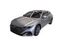 Volkswagen Arteon Shootingbrake R-LINE 2.0TDI 193PS DSG 4M NP.81T AC Silber - thumbnail 2