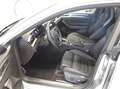 Volkswagen Arteon Shootingbrake R-LINE 2.0TDI 193PS DSG 4M NP.81T AC Silber - thumbnail 6
