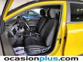 Kia Stonic 1.0 T-GDi Eco-Dynamic Drive 120 Žlutá - thumbnail 14
