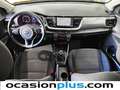 Kia Stonic 1.0 T-GDi Eco-Dynamic Drive 120 Amarillo - thumbnail 26