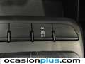 Kia Stonic 1.0 T-GDi Eco-Dynamic Drive 120 Amarillo - thumbnail 31