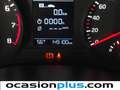 Kia Stonic 1.0 T-GDi Eco-Dynamic Drive 120 Amarillo - thumbnail 10