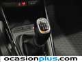Kia Stonic 1.0 T-GDi Eco-Dynamic Drive 120 Žlutá - thumbnail 5