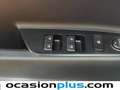 Kia Stonic 1.0 T-GDi Eco-Dynamic Drive 120 Amarillo - thumbnail 34
