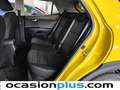 Kia Stonic 1.0 T-GDi Eco-Dynamic Drive 120 Amarillo - thumbnail 15