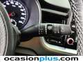 Kia Stonic 1.0 T-GDi Eco-Dynamic Drive 120 Amarillo - thumbnail 24