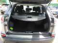 Jeep Cherokee 2.2 M-JET 194CV E6D AUTOMATICA CAMERA/KM CERTIFICA Gris - thumbnail 12