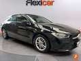 Mercedes-Benz CLA 220 220d Negro - thumbnail 3