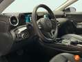 Mercedes-Benz CLA 220 220d Negro - thumbnail 21