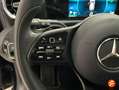 Mercedes-Benz CLA 220 220d Negro - thumbnail 18