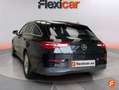 Mercedes-Benz CLA 220 220d Negro - thumbnail 9