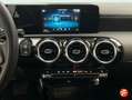 Mercedes-Benz CLA 220 220d Negro - thumbnail 17