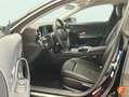 Mercedes-Benz CLA 220 220d Negro - thumbnail 22