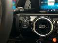 Mercedes-Benz CLA 220 220d Negro - thumbnail 19