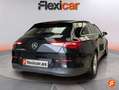 Mercedes-Benz CLA 220 220d Negro - thumbnail 11