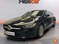 Mercedes-Benz CLA 220 220d Negro - thumbnail 7