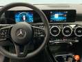 Mercedes-Benz CLA 220 220d Negro - thumbnail 14