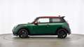 MINI Cooper S Vert - thumbnail 4