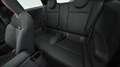 MINI Cooper S Vert - thumbnail 14