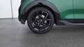 MINI Cooper S Vert - thumbnail 16