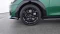 MINI Cooper S Grün - thumbnail 17