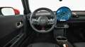 MINI Cooper S Grün - thumbnail 11
