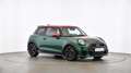 MINI Cooper S Vert - thumbnail 1