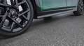 MINI Cooper S Vert - thumbnail 22