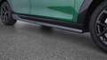 MINI Cooper S Vert - thumbnail 23