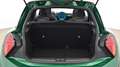 MINI Cooper S Vert - thumbnail 9